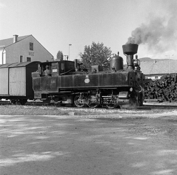 Weiz 1973 01